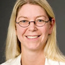 Dr. Anne A Wiedemann, MD - Physicians & Surgeons