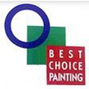 BC Painting and Maintenace - Painting Contractors