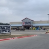 Tractor Supply Co gallery