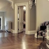 A-Z: Wood Floor Sanding gallery