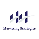 H&H Marketing Strategies - Marketing Consultants