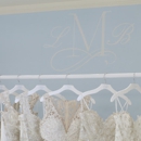 La Belle Mariee Bridal - Bridal Shops