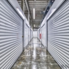 CubeSmart Self Storage gallery