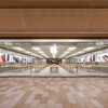 Apple Christiana Mall gallery