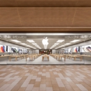 Apple Christiana Mall - Computer Data Recovery