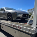 Auto Tow LA South Bay - Towing