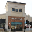 The Greene Turtle Sports Bar & Grille - Take Out Restaurants