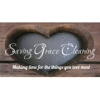 Saving Grace Cleaning gallery