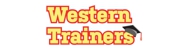 Western Trainers - Training & Development