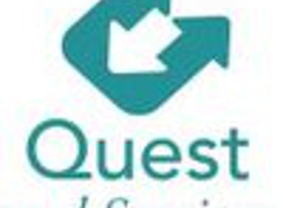 Quest National Services - Orlando, FL