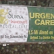 Surya Immediate Medical Care, PC