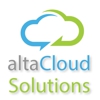 Altacloud Solutions gallery