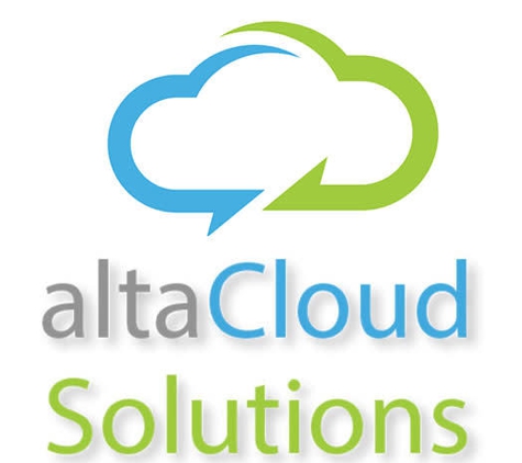 Altacloud Solutions