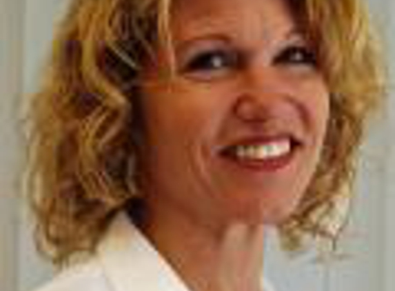 Dr. Lori L Christian, DC - Beachwood, OH