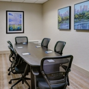 Holiday Inn East Windsor - Cranbury Area by IHG - Hotels