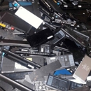 ECER Inc - Dover - Computer & Electronics Recycling