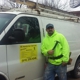 R.S. Handyman Services