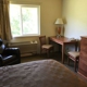 FairBridge Inn & Suites Kellogg