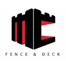 MC Fence & Deck - Deck Builders