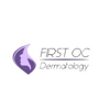 First OC Dermatology gallery