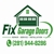 Fix Garage Doors - Garage Doors & Openers