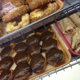 Greenbush Bakery