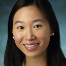 Stephanie Van, MD - Rehabilitation Services