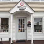 Connecticut Veterinary Center