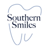 Southern Smiles Newnan gallery