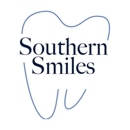 Southern Smiles Newnan - Dental Clinics