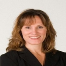 Michelle Wright Turner: Allstate Insurance