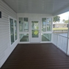 Flanagans Porch & Windows, Inc gallery