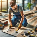 Proud Build Construction - Construction Management