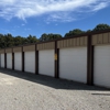 Highway 90 Self Storage gallery