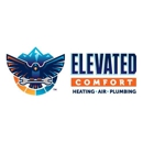Elevated Comfort - Air Conditioning Service & Repair