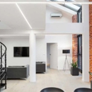 A&C Construction and Remodeling - Altering & Remodeling Contractors