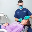 River Run Dental - Dental Clinics