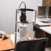 Houston Retina Associates gallery