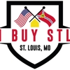I Buy STL gallery