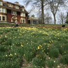 Reeves-Reed Arboretum