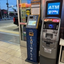 CoinFlip Bitcoin ATM - Rocket #240 (Long Beach) - ATM Locations