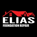 Elias Foundation Repair - Foundation Contractors