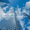 TWFG Insurance - Spring/The Woodlands gallery