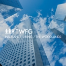TWFG Insurance - Spring/The Woodlands
