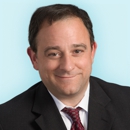 William Parsons, MD - Physicians & Surgeons, Pediatrics