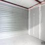 CubeSmart Self Storage