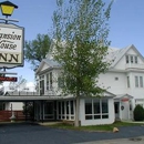 Mansion House Inn - Motels