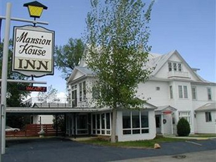 Mansion House Inn