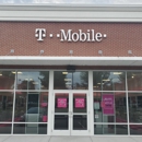 T-Mobile - Cellular Telephone Service