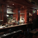 Florentine Cafe Bar & Bistro - Coffee Shops